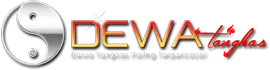 dewatangkas